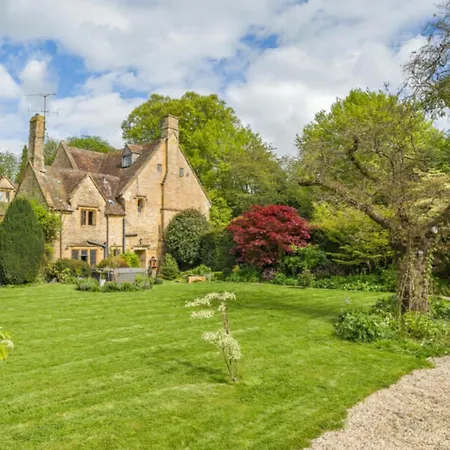 King Inas Palace South Petherton Exterior photo