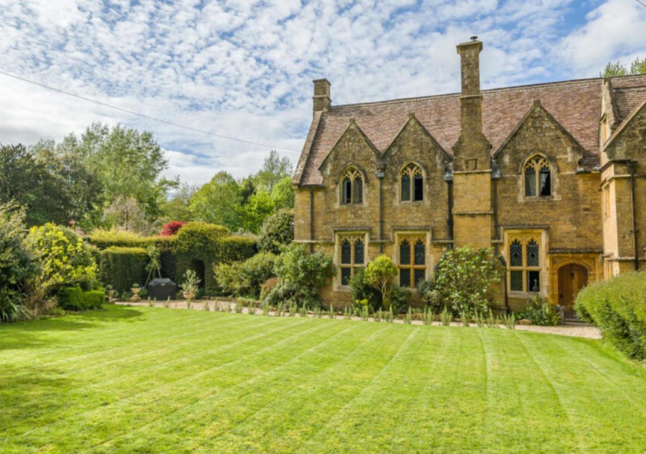 King Inas Palace Holiday home *