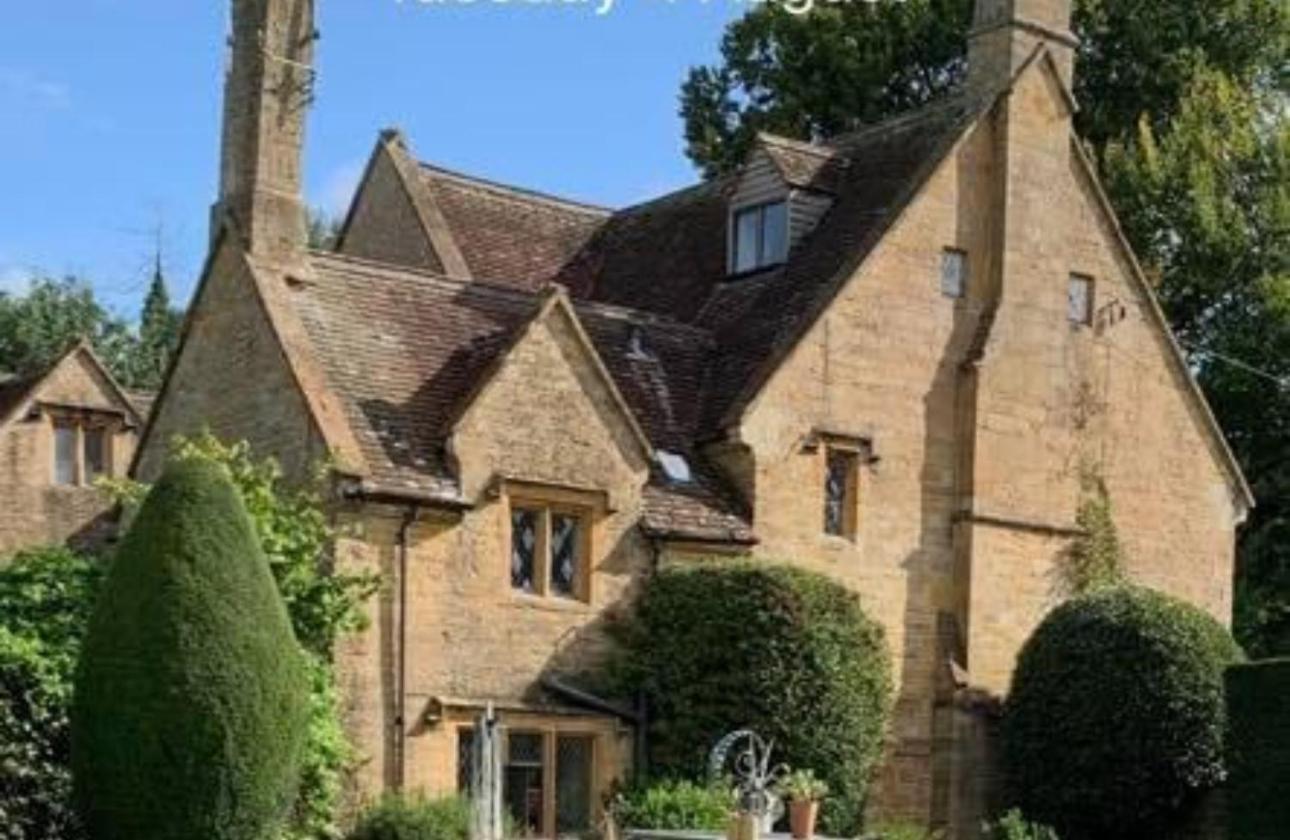 King Inas Palace Holiday home